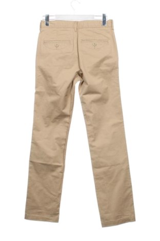 Detské nohavice  Gap Kids, Veľkosť 12-13y/ 158-164 cm, Farba Béžová, Cena  13,00 €
