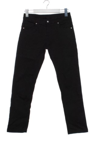 Dětské kalhoty  Gatonegro, Velikost 12-13y/ 158-164 cm, Barva Černá, Cena  304,00 Kč