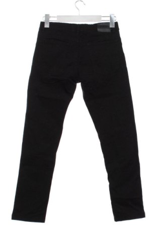 Dětské kalhoty  Gatonegro, Velikost 12-13y/ 158-164 cm, Barva Černá, Cena  304,00 Kč