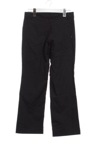 Detské nohavice  Golfino, Veľkosť 10-11y/ 146-152 cm, Farba Čierna, Cena  19,95 €