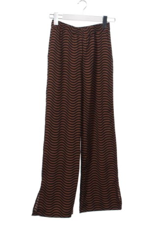 Gyerek nadrág H&M, Méret 10-11y / 146-152 cm, Szín Sokszínű, Ár 5 459 Ft