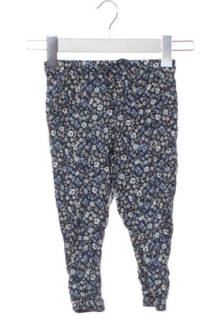 Detské nohavice  H&M, Veľkosť 18-24m/ 86-98 cm, Farba Viacfarebná, Cena  12,95 €
