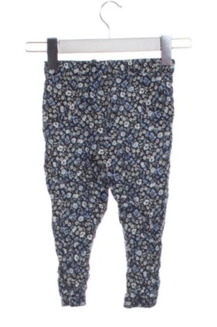 Detské nohavice  H&M, Veľkosť 18-24m/ 86-98 cm, Farba Viacfarebná, Cena  12,95 €