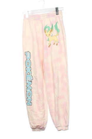 Detské nohavice  H&M, Veľkosť 9-10y/ 140-146 cm, Farba Viacfarebná, Cena  12,95 €