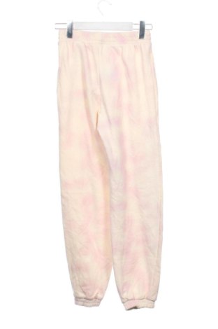 Detské nohavice  H&M, Veľkosť 9-10y/ 140-146 cm, Farba Viacfarebná, Cena  12,95 €