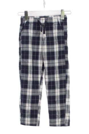 Kinderhose H&M, Größe 4-5y/ 110-116 cm, Farbe Mehrfarbig, Preis € 14,99