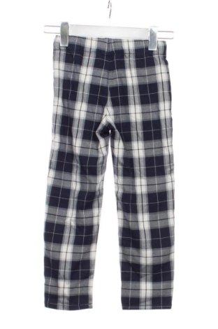 Kinderhose H&M, Größe 4-5y/ 110-116 cm, Farbe Mehrfarbig, Preis € 14,99