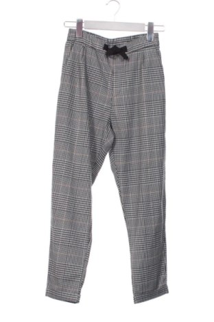 Παιδικό παντελόνι H&M, Μέγεθος 11-12y/ 152-158 εκ., Χρώμα Πολύχρωμο, Τιμή 11,00 €