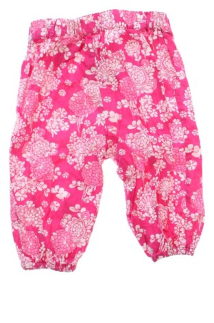 Kinderhose H&M, Größe 6-9m/ 68-74 cm, Farbe Mehrfarbig, Preis 11,00 €