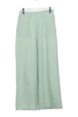 Kinderhose H&M, Größe 14-15y/ 168-170 cm, Farbe Grün, Preis € 14,99