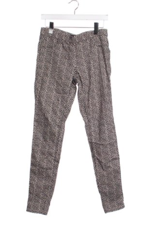 Dětské kalhoty  H&M, Velikost 12-13y/ 158-164 cm, Barva Vícebarevné, Cena  319,00 Kč