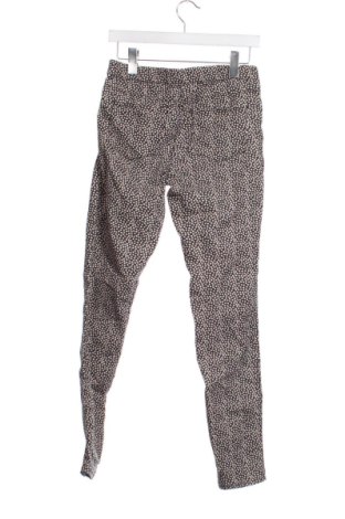 Dětské kalhoty  H&M, Velikost 12-13y/ 158-164 cm, Barva Vícebarevné, Cena  319,00 Kč