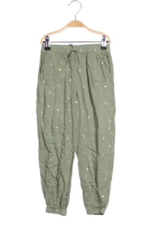 Pantaloni pentru copii H&M, Mărime 5-6y/ 116-122 cm, Culoare Multicolor, Preț 66,99 Lei