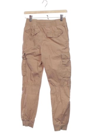 Gyerek nadrág H&M, Méret 10-11y / 146-152 cm, Szín Barna, Ár 4 545 Ft