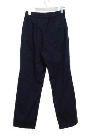 Gyerek nadrág H&M, Méret 14-15y / 168-170 cm, Szín Kék, Ár 4 432 Ft