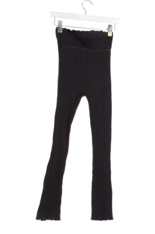 Detské nohavice  H&M, Veľkosť 12-13y/ 158-164 cm, Farba Čierna, Cena  12,95 €