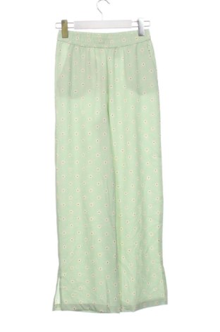 Dziecięce spodnie H&M, Rozmiar 11-12y/ 152-158 cm, Kolor Kolorowy, Cena 56,99 zł