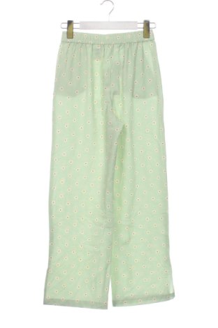 Dziecięce spodnie H&M, Rozmiar 11-12y/ 152-158 cm, Kolor Kolorowy, Cena 56,99 zł