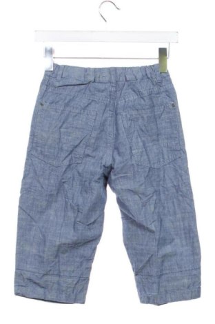 Detské nohavice  H&M, Veľkosť 10-11y/ 146-152 cm, Farba Modrá, Cena  12,95 €
