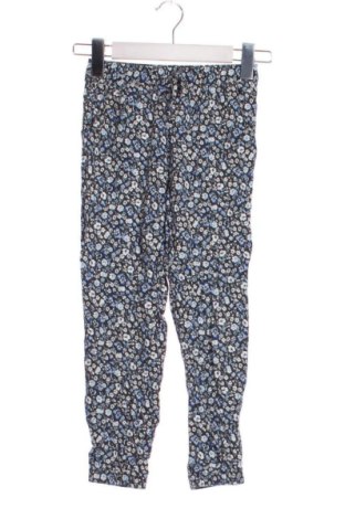 Detské nohavice  H&M, Veľkosť 6-7y/ 122-128 cm, Farba Viacfarebná, Cena  12,95 €