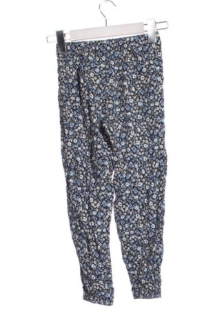 Detské nohavice  H&M, Veľkosť 6-7y/ 122-128 cm, Farba Viacfarebná, Cena  12,95 €