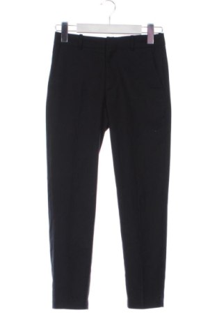 Kinderhose H&M, Größe 9-10y/ 140-146 cm, Farbe Schwarz, Preis € 10,74