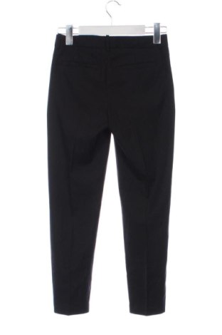Kinderhose H&M, Größe 9-10y/ 140-146 cm, Farbe Schwarz, Preis € 10,74