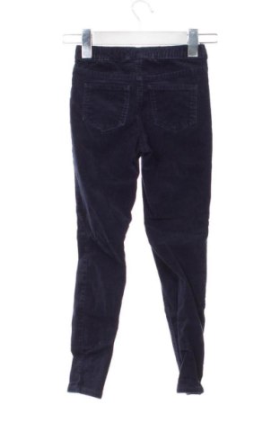Kinderhose H&M, Größe 6-7y/ 122-128 cm, Farbe Blau, Preis 10,74 €