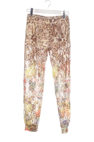 Detské nohavice  Happiness, Veľkosť 9-10y/ 140-146 cm, Farba Viacfarebná, Cena  12,95 €
