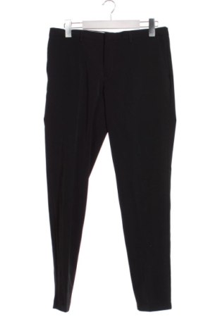 Детски панталон Here+There, Размер 14-15y/ 168-170 см, Цвят Черен, Цена 11,24 €