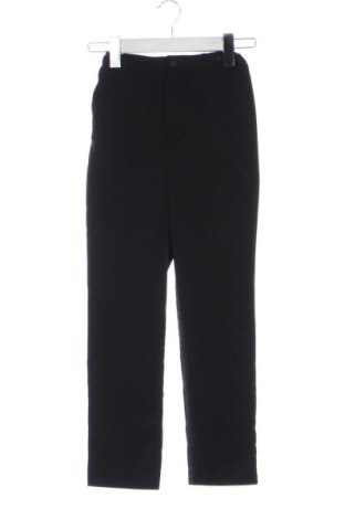 Kinderhose Here+There, Größe 9-10y/ 140-146 cm, Farbe Schwarz, Preis € 11,00