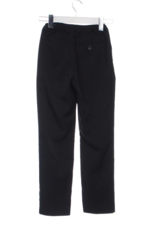 Kinderhose Here+There, Größe 9-10y/ 140-146 cm, Farbe Schwarz, Preis € 11,00