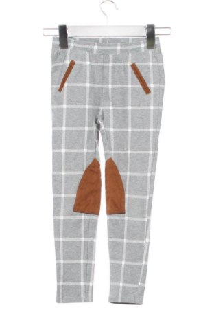Dětské kalhoty  Hope & Henry, Velikost 7-8y/ 128-134 cm, Barva Vícebarevné, Cena  312,00 Kč