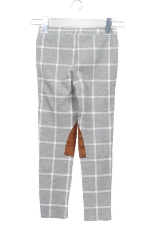 Dětské kalhoty  Hope & Henry, Velikost 7-8y/ 128-134 cm, Barva Vícebarevné, Cena  312,00 Kč