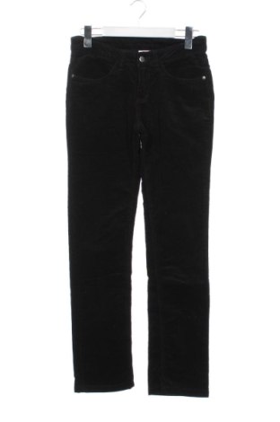 Detské nohavice  Hot & Spicy, Veľkosť 12-13y/ 158-164 cm, Farba Čierna, Cena  11,00 €