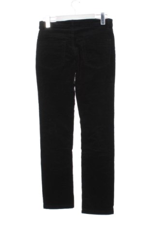 Detské nohavice  Hot & Spicy, Veľkosť 12-13y/ 158-164 cm, Farba Čierna, Cena  11,00 €