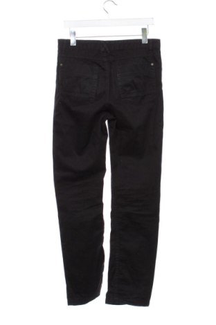 Детски панталон Hydro, Размер 14-15y/ 168-170 см, Цвят Черен, Цена 11,00 €