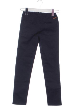 Detské nohavice  Jako-O, Veľkosť 7-8y/ 128-134 cm, Farba Modrá, Cena  6,95 €