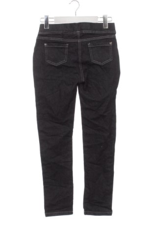 Детски панталон John Baner, Размер 12-13y/ 158-164 см, Цвят Черен, Цена 11,24 €