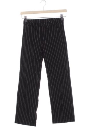 Detské nohavice  KappAhl, Veľkosť 8-9y/ 134-140 cm, Farba Viacfarebná, Cena  18,95 €