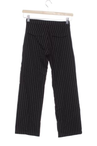 Detské nohavice  KappAhl, Veľkosť 8-9y/ 134-140 cm, Farba Viacfarebná, Cena  18,95 €