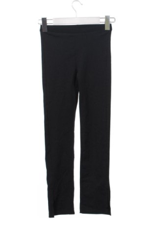 Detské nohavice  KappAhl, Veľkosť 7-8y/ 128-134 cm, Farba Čierna, Cena  18,95 €