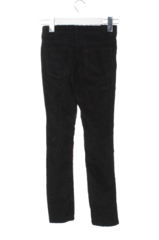 Kinderhose Kiabi, Größe 10-11y/ 146-152 cm, Farbe Schwarz, Preis 13,99 €