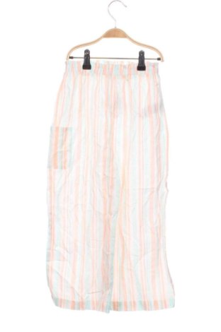 Kinderhose Kids, Größe 6-7y/ 122-128 cm, Farbe Mehrfarbig, Preis € 14,99