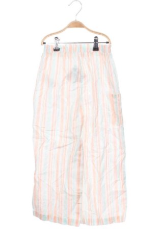 Kinderhose Kids, Größe 6-7y/ 122-128 cm, Farbe Mehrfarbig, Preis € 14,99