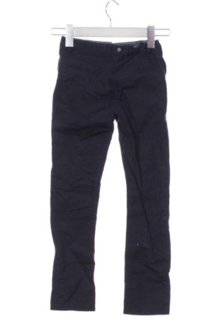 Kinderhose Kids, Größe 5-6y/ 116-122 cm, Farbe Blau, Preis 11,00 €