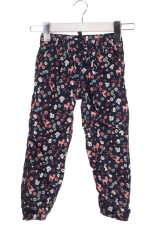 Detské nohavice  Kiki & Koko, Veľkosť 3-4y/ 104-110 cm, Farba Viacfarebná, Cena  12,95 €