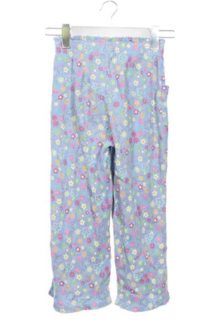 Детски панталон Kiki & Koko, Размер 7-8y/ 128-134 см, Цвят Многоцветен, Цена 11,24 €