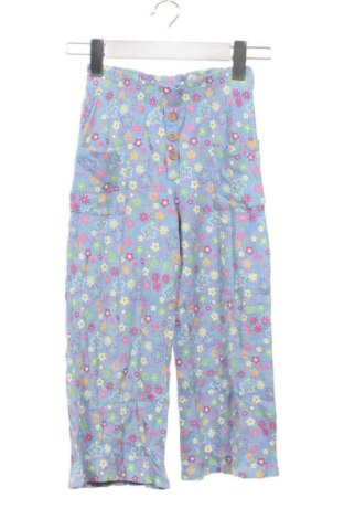 Kinderhose Kiki & Koko, Größe 7-8y/ 128-134 cm, Farbe Mehrfarbig, Preis 13,99 €