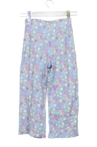 Kinderhose Kiki & Koko, Größe 7-8y/ 128-134 cm, Farbe Mehrfarbig, Preis 13,99 €